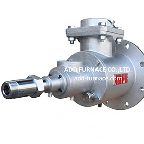 HopeBurner Type RTB-100